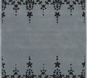 Шерстяний килим Matrix MAX 07 Guild Grey - высокое качество по лучшей цене в Украине.